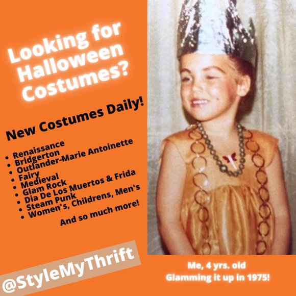 Meet your Posher, Eva - Picture 4 of 16